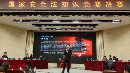 图片15 图片15