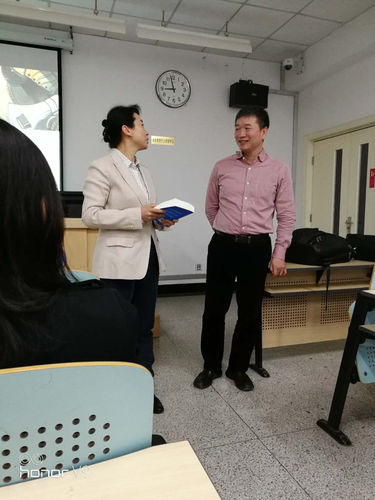 图片2 图片2