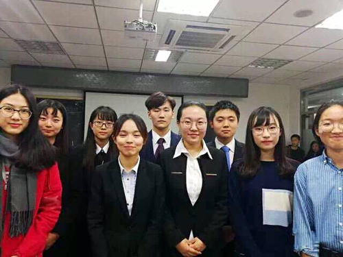 图片13 图片13