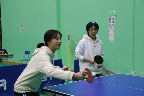 就 就