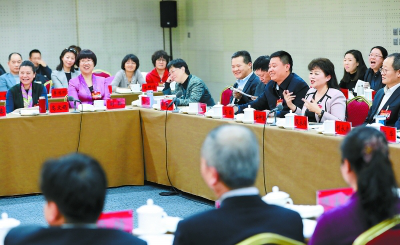 图片4 图片4