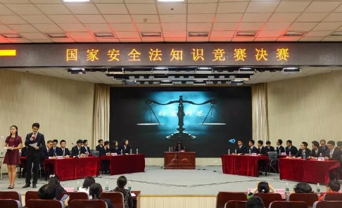 图片10 图片10
