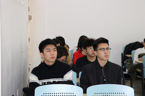 图片4 图片4