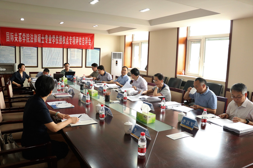 图片14 图片14
