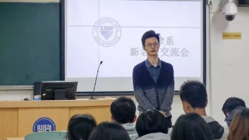 图片3 图片3