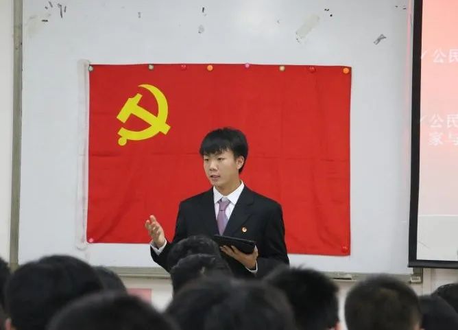6AA3
