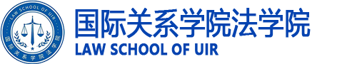365英国上市集团